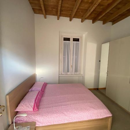 Novi Homes Mediolan Zewnętrze zdjęcie