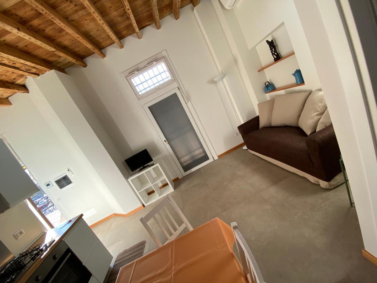 Novi Homes Mediolan Zewnętrze zdjęcie
