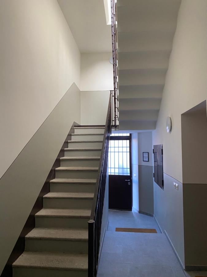 Novi Homes Mediolan Zewnętrze zdjęcie