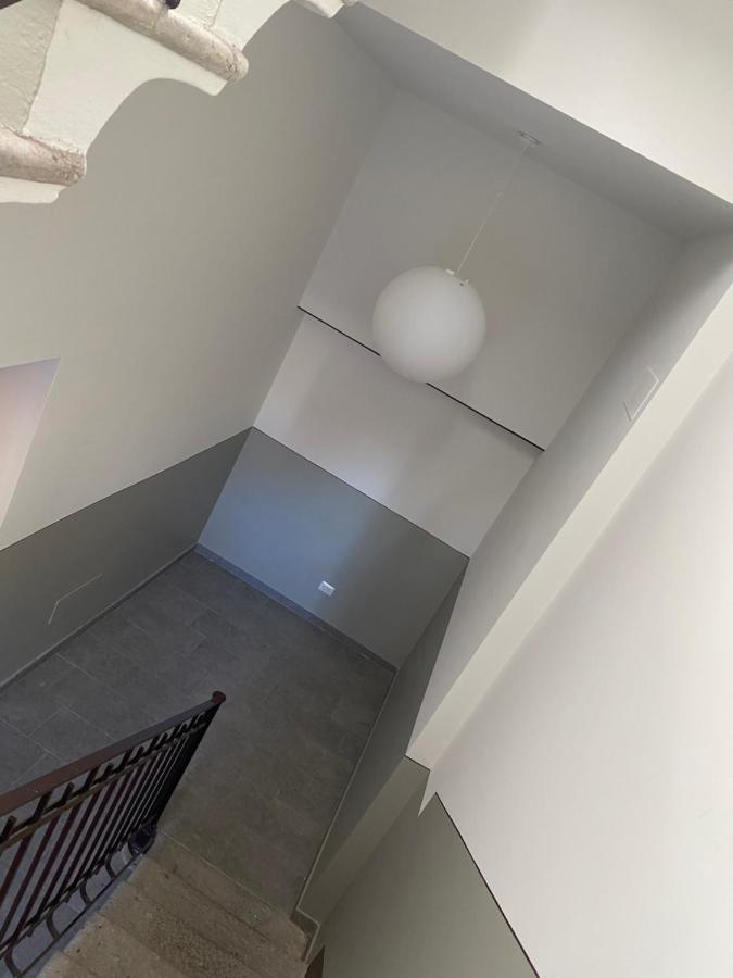 Novi Homes Mediolan Zewnętrze zdjęcie