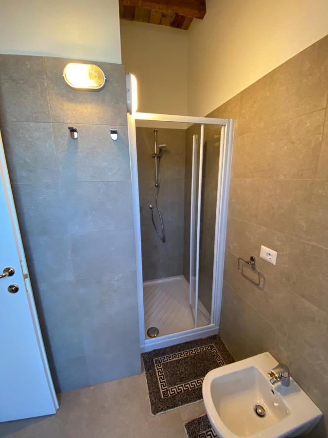 Novi Homes Mediolan Zewnętrze zdjęcie