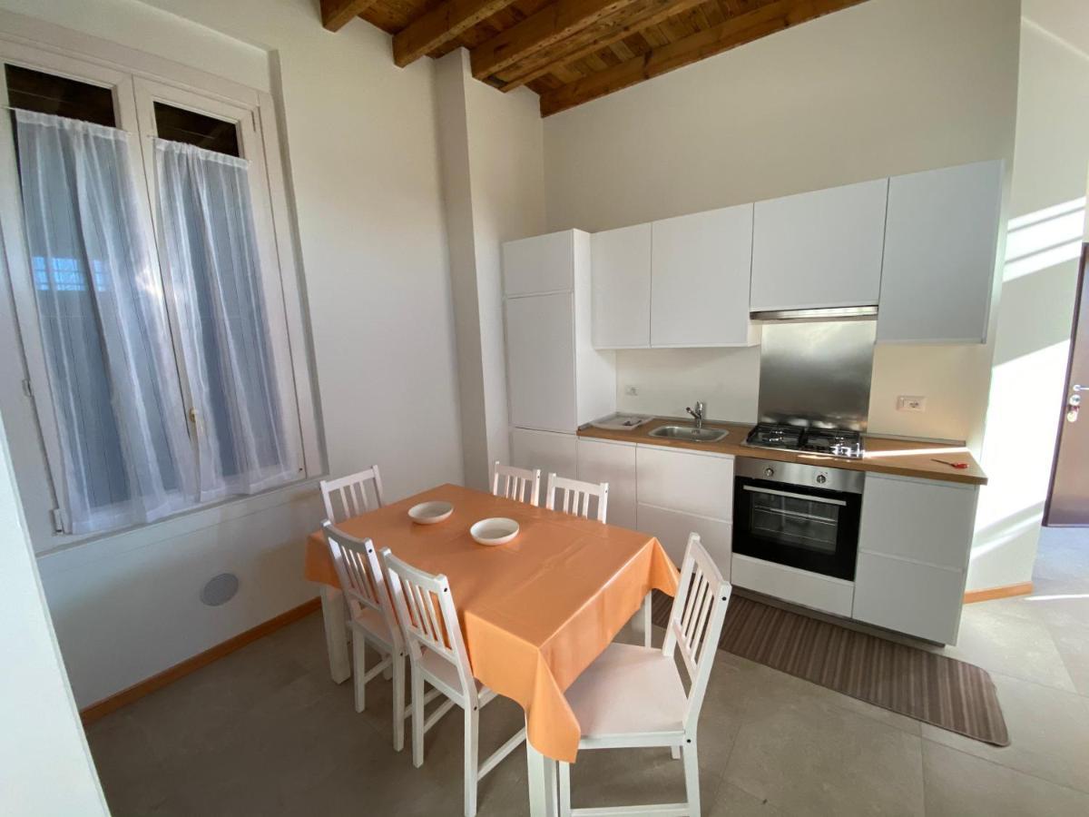 Novi Homes Mediolan Zewnętrze zdjęcie